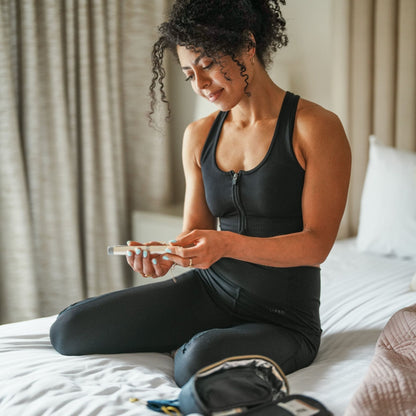 NAD+ 4u Pen Starter Kit (1000mg)