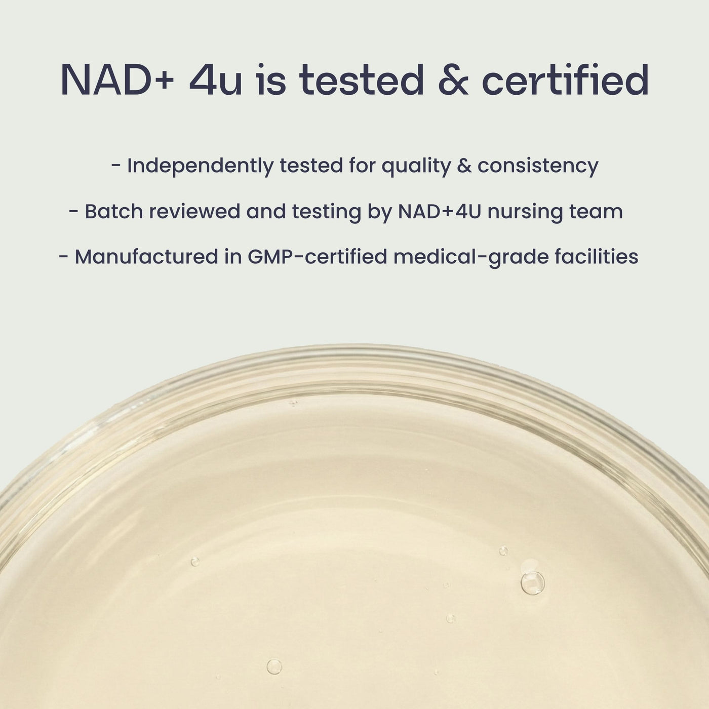 مجموعة بدء تشغيل قلم NAD+ 4u