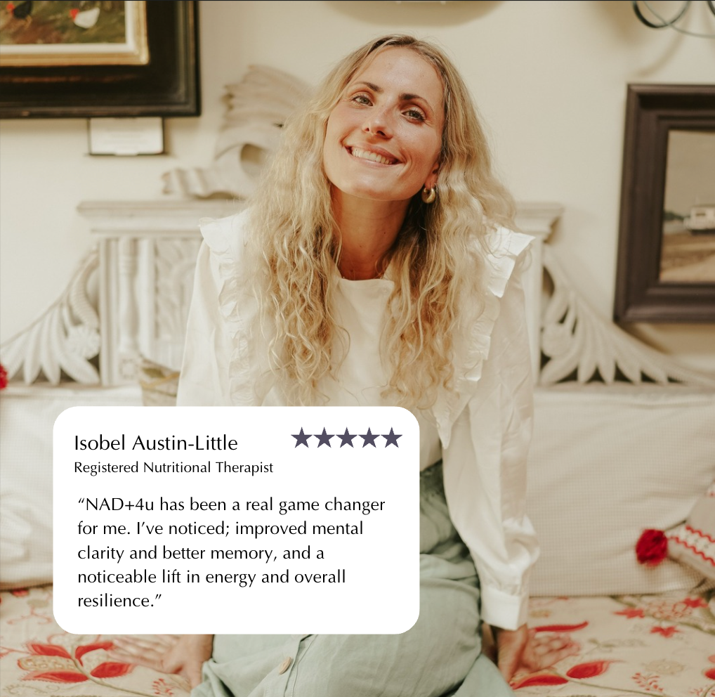 مجموعة بدء تشغيل قلم NAD+ 4u