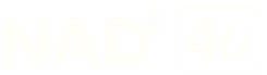NAD+ 4u